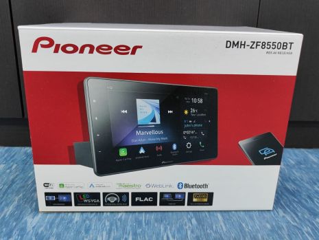 https://www.mycarforum.com/uploads/sgcarstore/data/6/6_1697791910_0e_Pioneer DMH -ZF 8550 BT_1.jpg